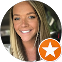 Kendall Abbott profile picture