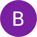 Behka Gojak profile picture