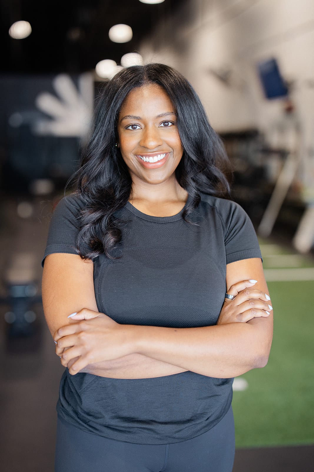 Member of the Month: Jada Coleman 1 FE2A6373 websize