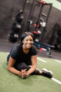Member of the Month: Jada Coleman 3 FE2A6427 websize