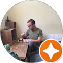 Main Home New 18 Andrew Wright profile picture