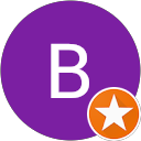 Brian Azure profile picture