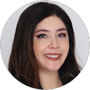 Cristina Maldonado profile picture